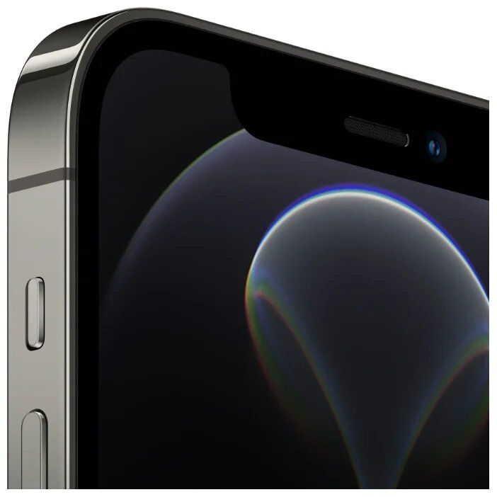 Apple iPhone 12 Pro 256GB Grey